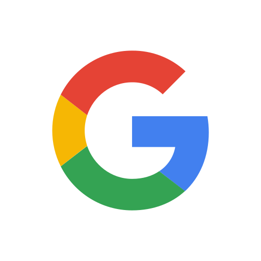 Google Cloud