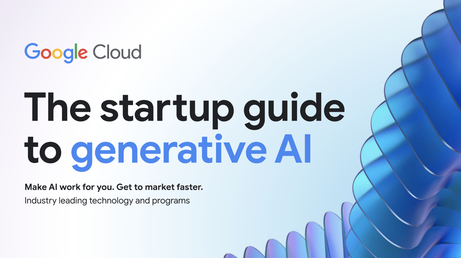Google Cloud Platform for Startups: A Sri Lankan Founder's Guide